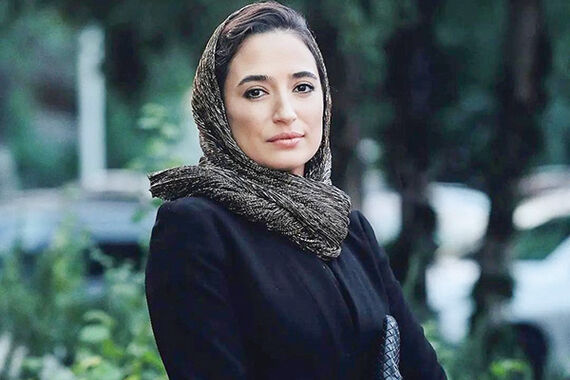 نگار جواهریان سکوتش را شکست | نگار جواهریان راز عجیب زندگی شخصی اش را فاش کرد 