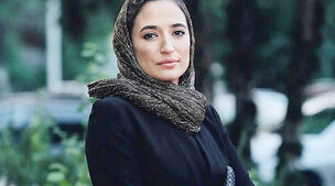نگار جواهریان سکوتش را شکست | نگار جواهریان راز عجیب زندگی شخصی اش را فاش کرد 