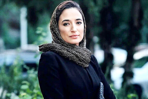 نگار جواهریان سکوتش را شکست | نگار جواهریان راز عجیب زندگی شخصی اش را فاش کرد 
