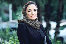 رستوران گردی نگار جواهریان با چهره جدیدش | خانم از وقتی دماغشو عمل کرده یه آدم دیگه شده