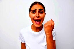 چاخان‌ترین‌ها متولدین این ماه‌اند !