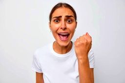 چاخان‌ترین‌ها متولدین این ماه‌اند !