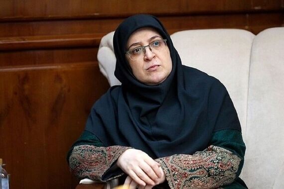 اعلام آمادگی دولت برای جنگ