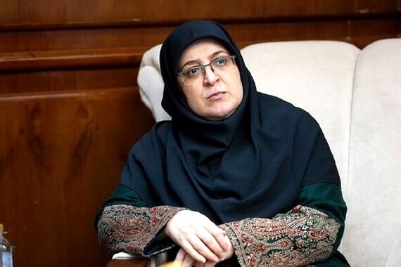 اعلام آمادگی دولت برای جنگ