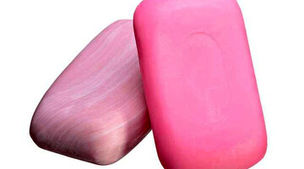 فوری//صابون برای آقایان جیره‌بندی شد!+ابلاغیه