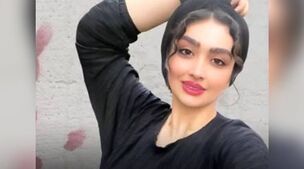 جزئیات جنایت هولناک در محلات |  قتل دختر جوان توسط دایی اش