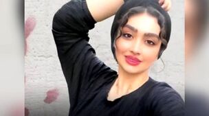 جزئیات جنایت هولناک در محلات |  قتل دختر جوان توسط دایی اش