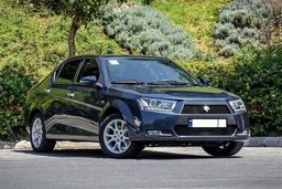 فروش‌فوری خودرو دناپلاس آپشنال فقط 450میلیون آغاز شد | بازگشایی سامانه ثبتنام دناپلاس از فردا