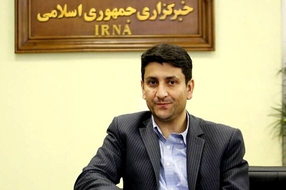 بسته دولت پزشکیان برای رفع فیلترینگ