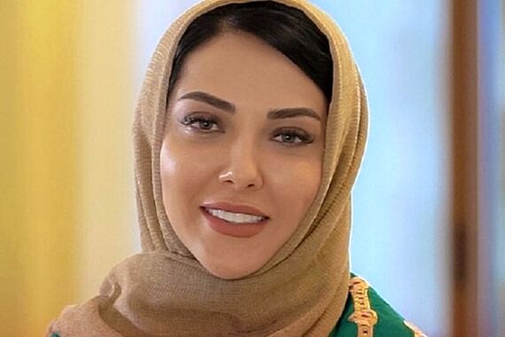 این فیلم برای لیلا اوتادی دردسر ساز شد