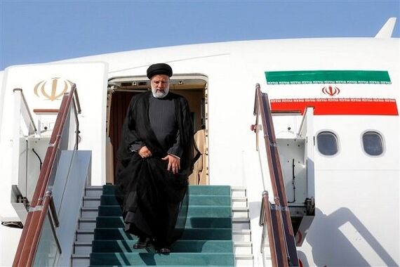 دماوندی‌ها ۱۳ مرداد میزبان رئیس جمهور می‌شوند