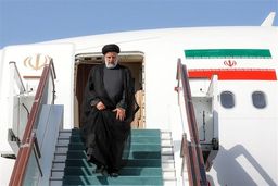 دماوندی‌ها ۱۳ مرداد میزبان رئیس جمهور می‌شوند