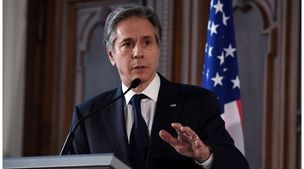 فوری / خواسته عجیب آمریکا از ایران برای حمله به اسرائیل