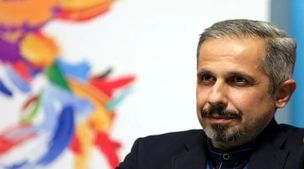 اتفاق هولناک برای جواد رضویان!+عکس