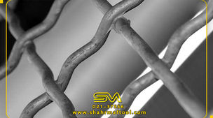 همه چیز درباره توری‌ها؛ معرفی توری پرسی، مرغی و مش + نکات خرید و قیمت