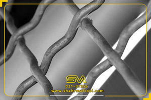 همه چیز درباره توری‌ها؛ معرفی توری پرسی، مرغی و مش + نکات خرید و قیمت