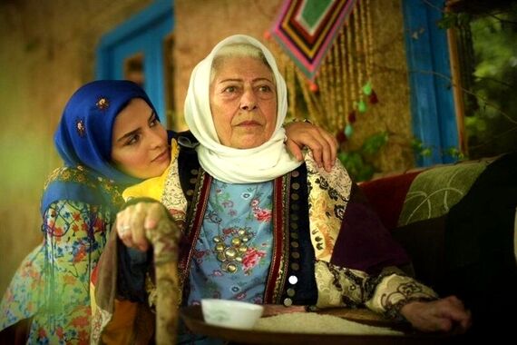 ساعت و زمان پخش سریال جدید سوجان
