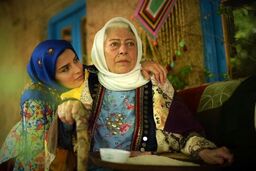 ساعت و زمان پخش سریال جدید سوجان