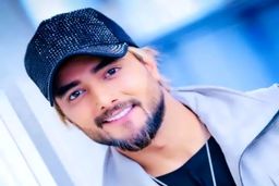 رونمایی امیر مقاره از حلقه ازدواجش | امیر مقاره با این عکس جنجال به پا کرد