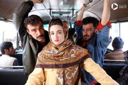 زودپز برای رامبد جوان شر شد | حمله وحشتناک به رامبد جوان