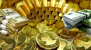 قیمت سکه اوج گرفت | قیمت سکه تمام امروز چند؟