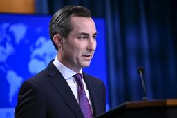 فوری / درخواست واشنگتن از اسرائیل برای حمله به فرودگاه بیروت