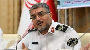 رانندگان رتبه‌بندی می‌شوند