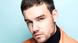 لیام پین خواننده گروه وان دایرکشن خودکشی کرد