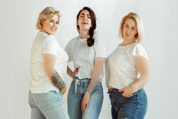 روانشناسی شخصیت | بچه زرنگ‌ها اغلب متولدین این ماه‌اند !