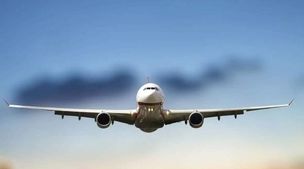 فوری / بازیکنان تیم ملی از ایران رفتند 