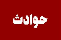خودکشی دلخراش و فجیع دختر نوجوان!