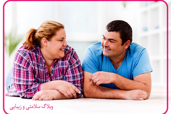روانشناسی شخصیت | دلیل علمی که پسرای مجرد عاشق و دلباخته زنان مطلقه می‌شوند!