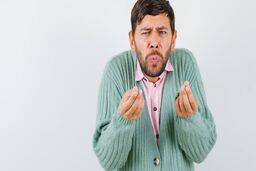 روانشناسی شخصیت | نشانه‌های سرد مزاجی در زندگی مشترک !