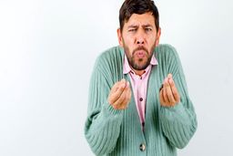 رواشناسی شخصیت | شناسایی بدقول‌ها و بی‌معرفت‌ها به این تکنیک ساده !