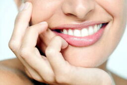 بهترین شیوه برای پاک کردن تتو؟