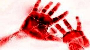جزئیات جدید از جنایت هولناک در خوزستان | قتل آقای مدیر با قرص!