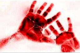جزئیات جدید از جنایت هولناک در خوزستان | قتل آقای مدیر با قرص!