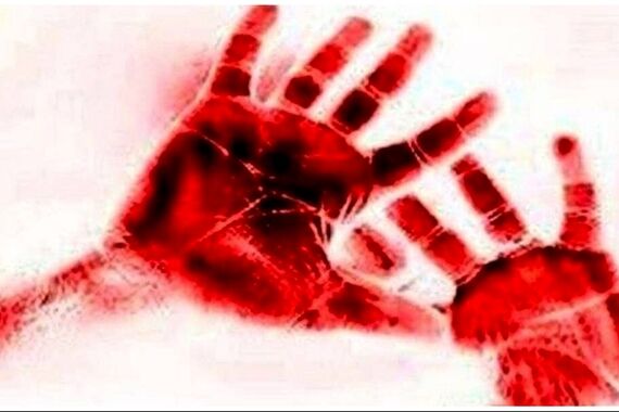 جزئیات جدید از جنایت هولناک در خوزستان | قتل آقای مدیر با قرص!