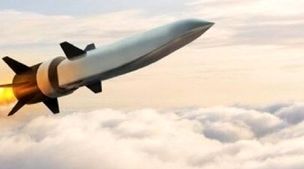 فوری / موشک های ایرانی گند آهنین را دور زد