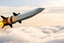 فوری / موشک های ایرانی گند آهنین را دور زد