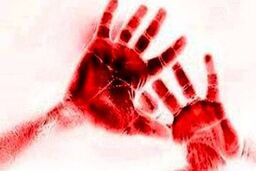راز جنایت هولناک در تهران فاش شد | قاتل چمدانی دستگیر شد
