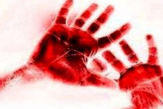 جزئیات وحشتناک از جنایت خونبار در کرج | قتل وحشتناک مرد کرجی به دست زوج شیاد!