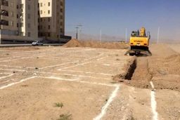 خبر خوش دولت برای همه | زمین برای ساخت 650 هزار مسکن به مردم واگذار می‌شود