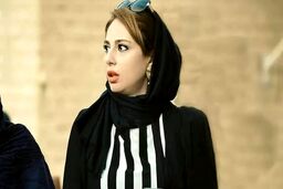 جدایی رعنا آزادی ور از مهدی پاکدل علنی شد ؟ | خواستگار تینیجری 18 ساله رعنا خانم با دسته گل 8 میلیونی چی میگه تو این اوضاع ؟!!! + عکس جنجالی