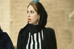 جدایی رعنا آزادی ور از مهدی پاکدل علنی شد ؟ | خواستگار تینیجری 18 ساله رعنا خانم با دسته گل 8 میلیونی چی میگه تو این اوضاع ؟!!! + عکس جنجالی