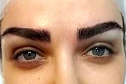 سلامت جسمی | پاکسازی موهای زائد با باقالی