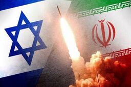 فوری | نیویورک تایمز، اهداف اسرائیل برای حمله به ایران را افشا کرد