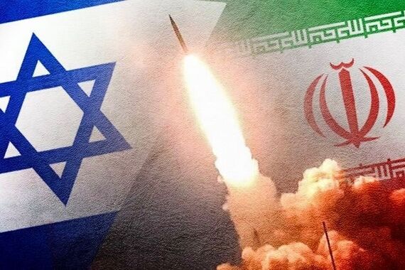 فوری | نیویورک تایمز، اهداف اسرائیل برای حمله به ایران را افشا کرد