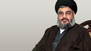 سالم بودن پیکر مطهر شهید سیدحسن نصرالله تایید شد