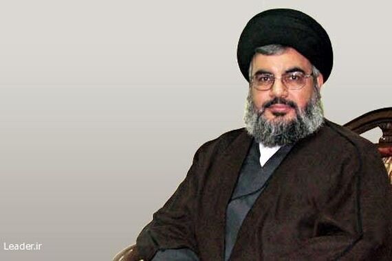 سالم بودن پیکر مطهر شهید سیدحسن نصرالله تایید شد